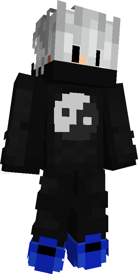 n14dragon's skin