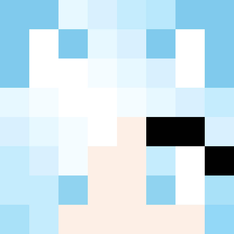 shadow_fox90's avatar