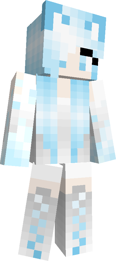 shadow_fox90's skin
