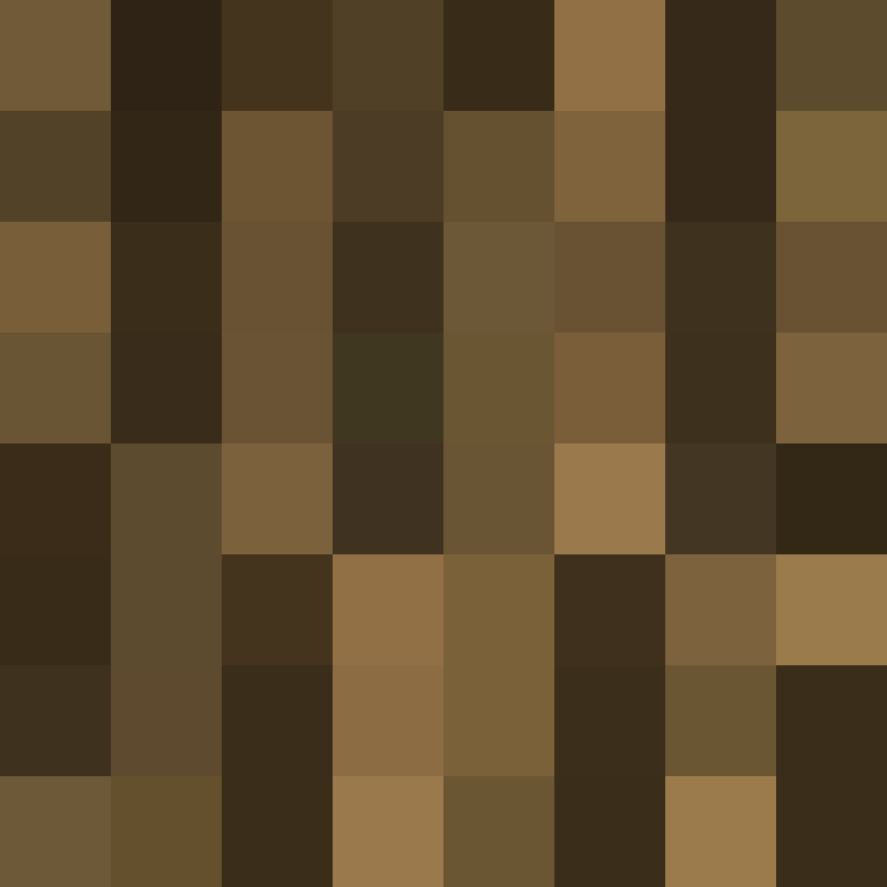 tha_matrix's avatar
