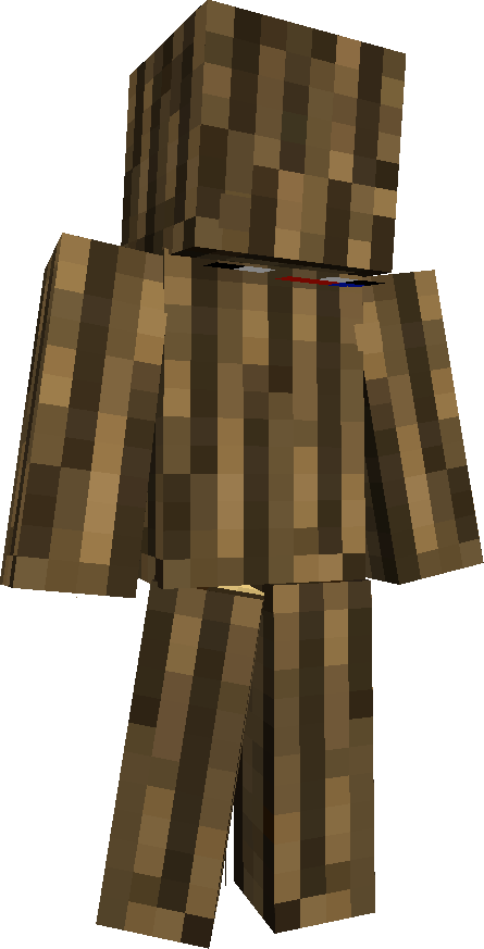 tha_matrix's skin