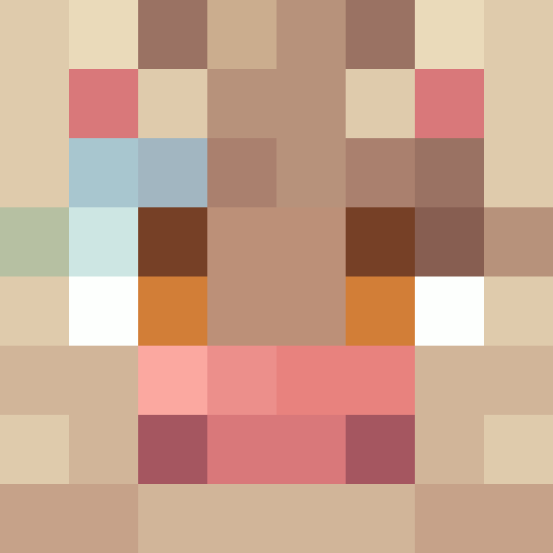 hammysmells's avatar