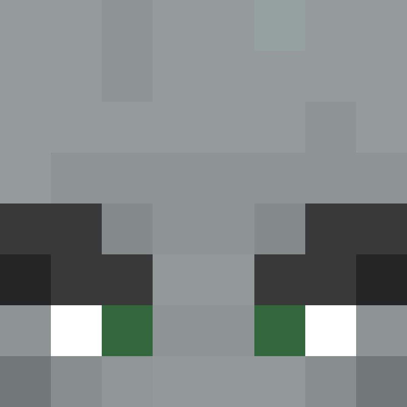 boyz4life7's avatar