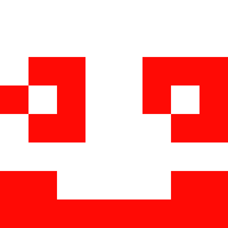 machek26's avatar