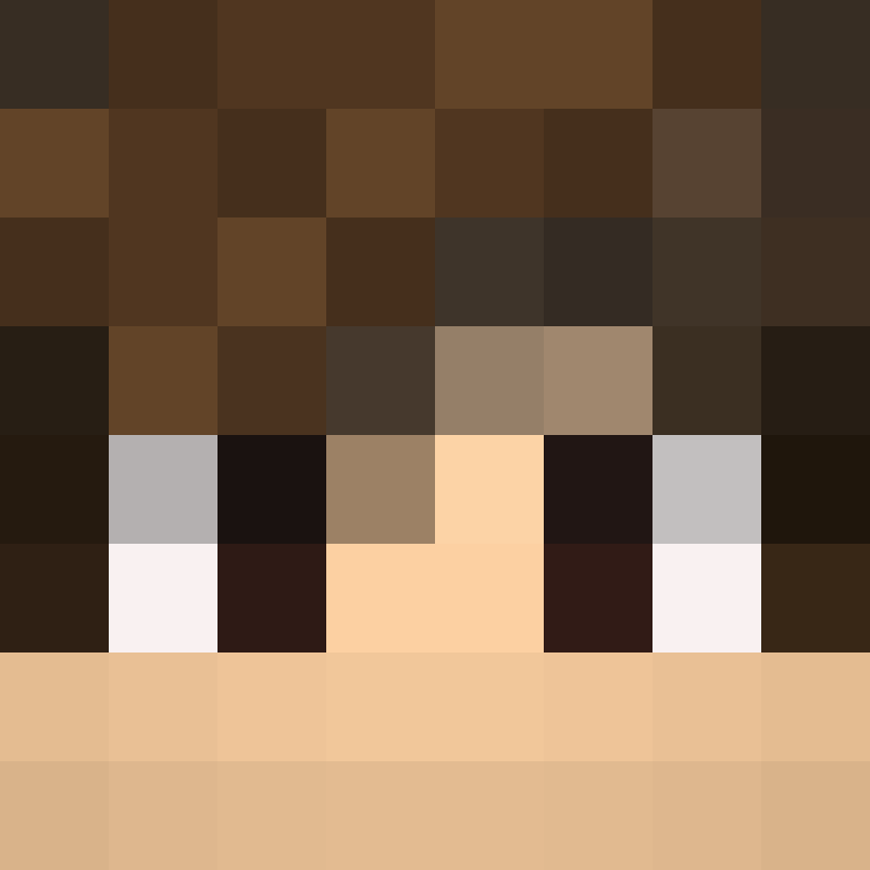 swag_guy_steweie's avatar
