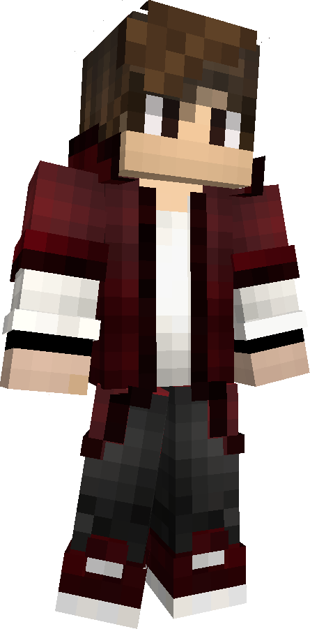 swag_guy_steweie's skin