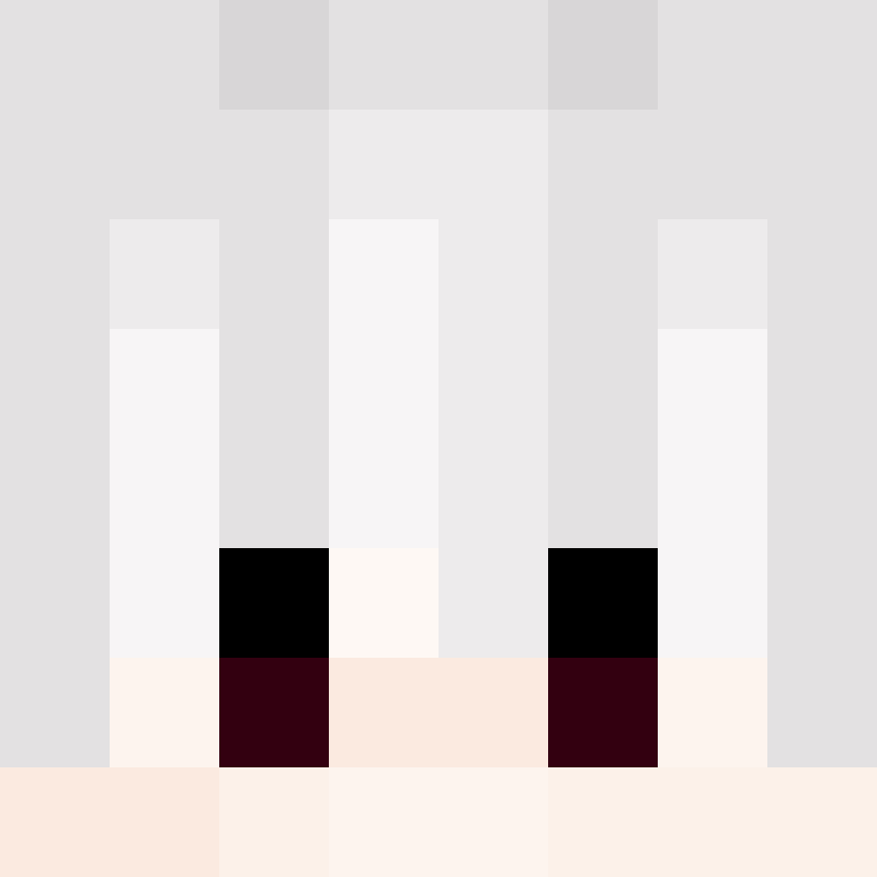 pixelateddreams's avatar