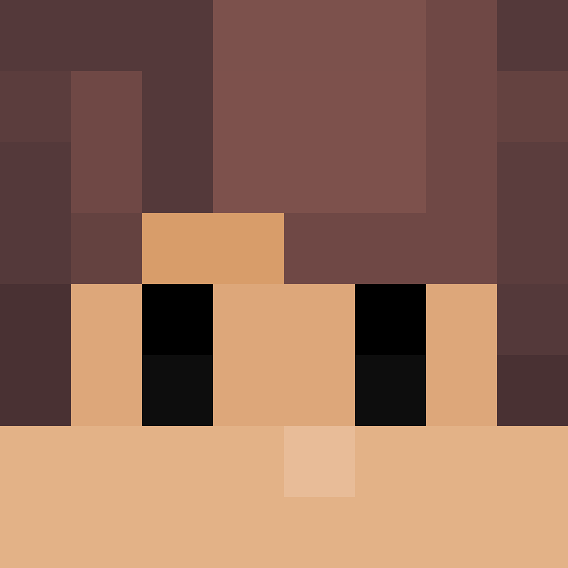 filipiakowski's avatar