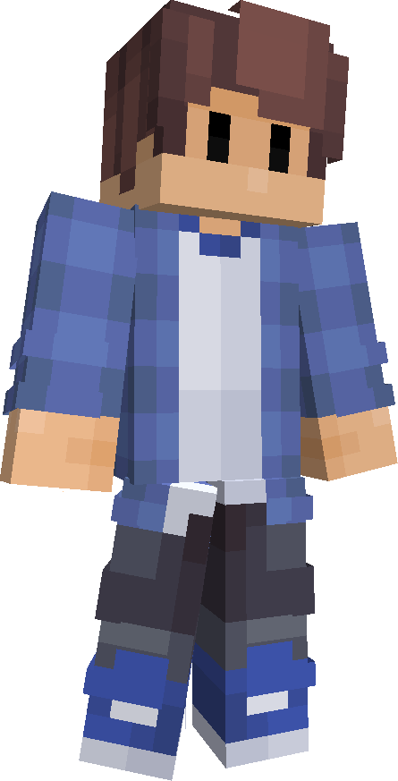 filipiakowski's skin