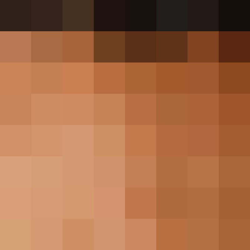gentathy's avatar