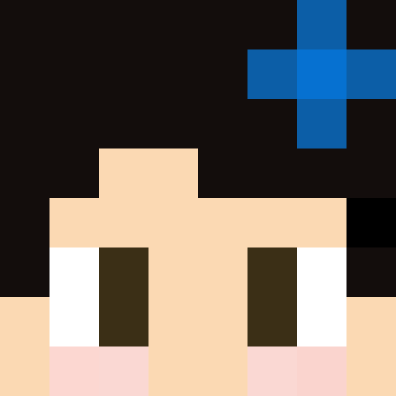 20kanea's avatar
