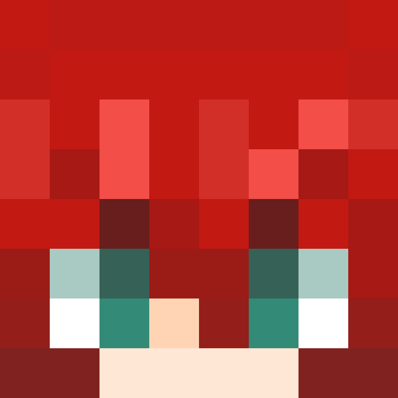 hittywoo's avatar
