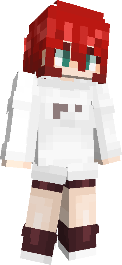 hittywoo's skin