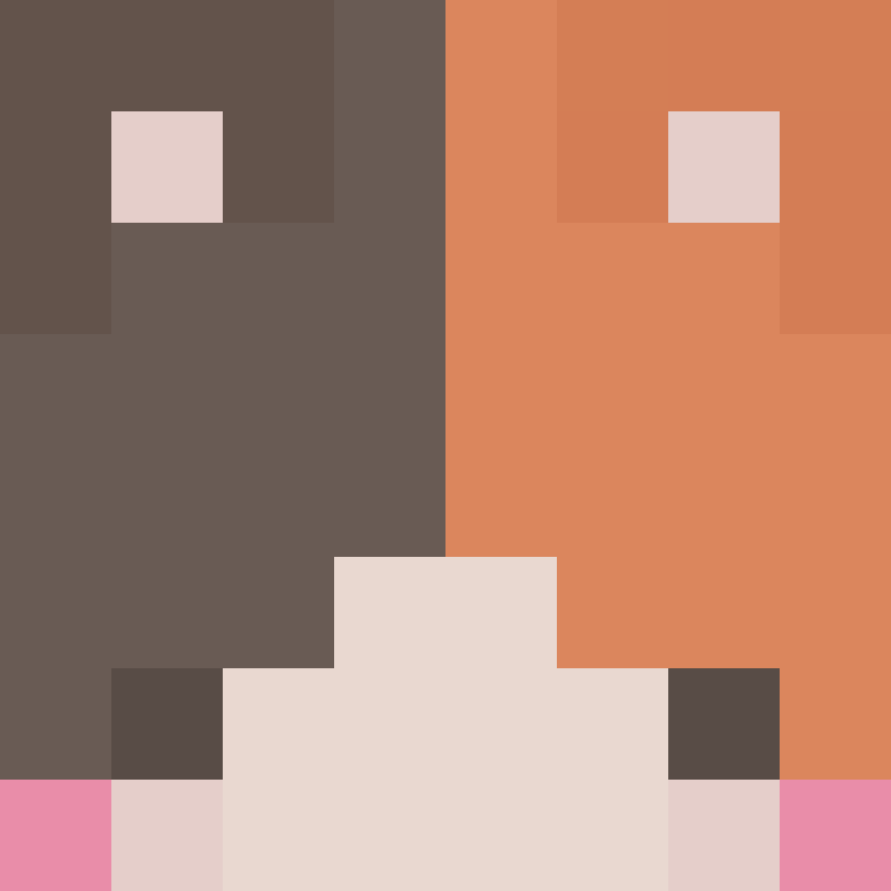 ziblp_552's avatar