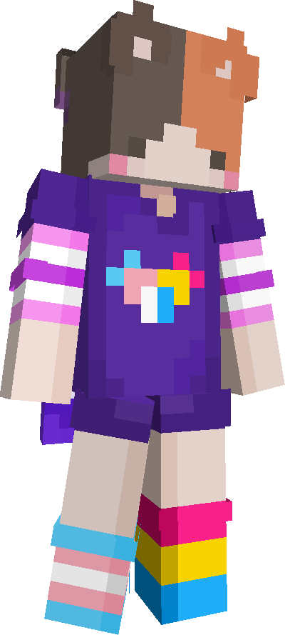 ziblp_552's skin