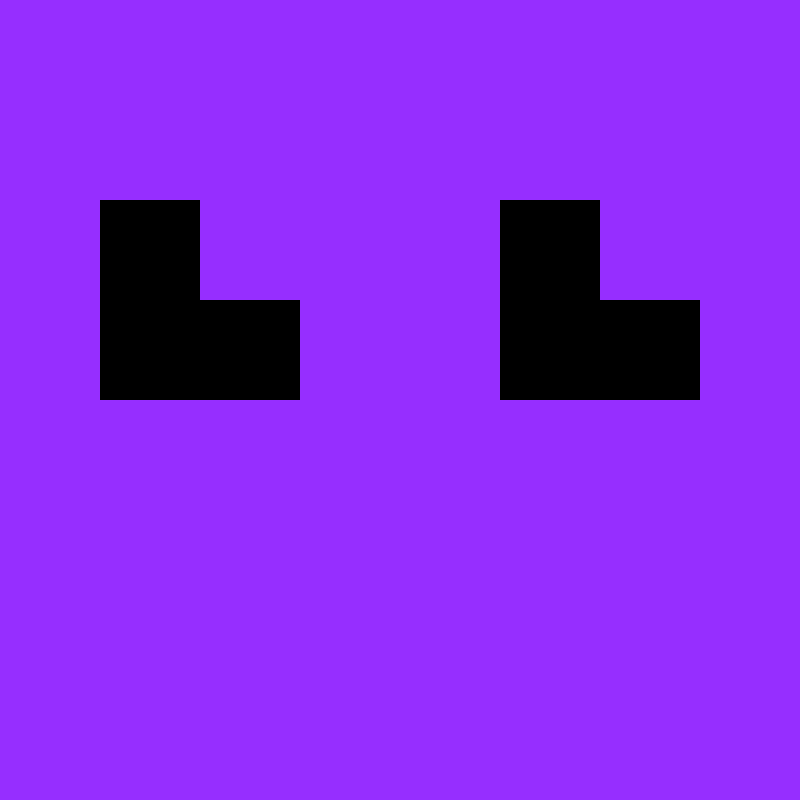 waxsyoi's avatar