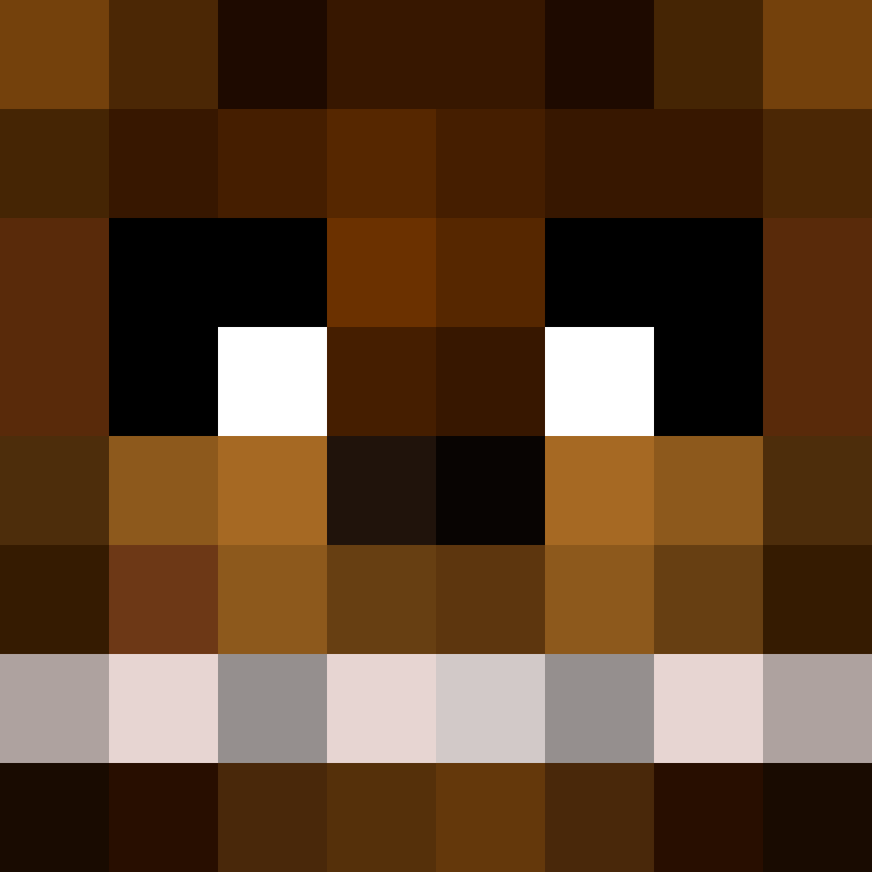 mrbananagamin's avatar