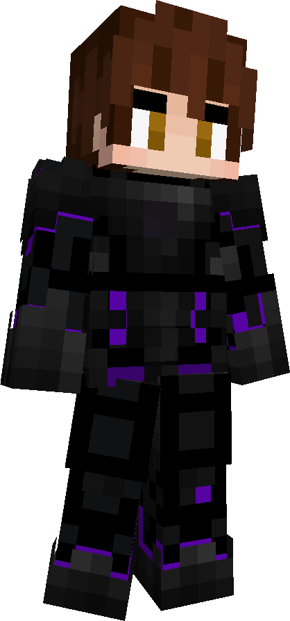 deadlycheese_'s skin