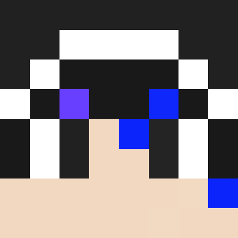 austwood's avatar