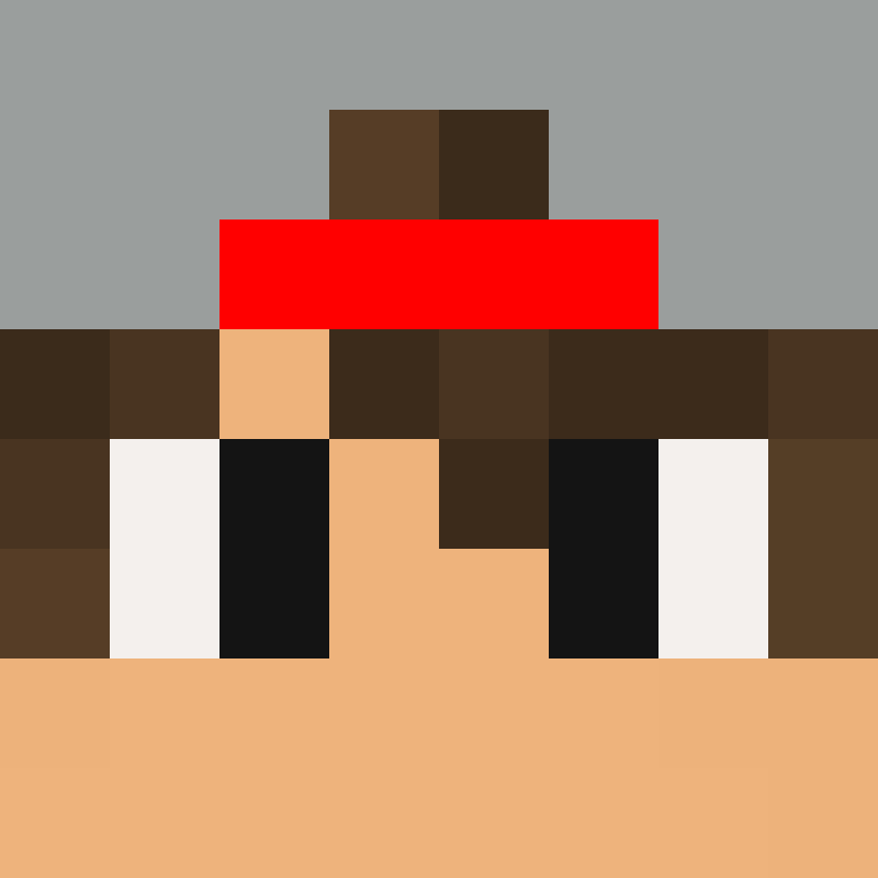 stevec723's avatar