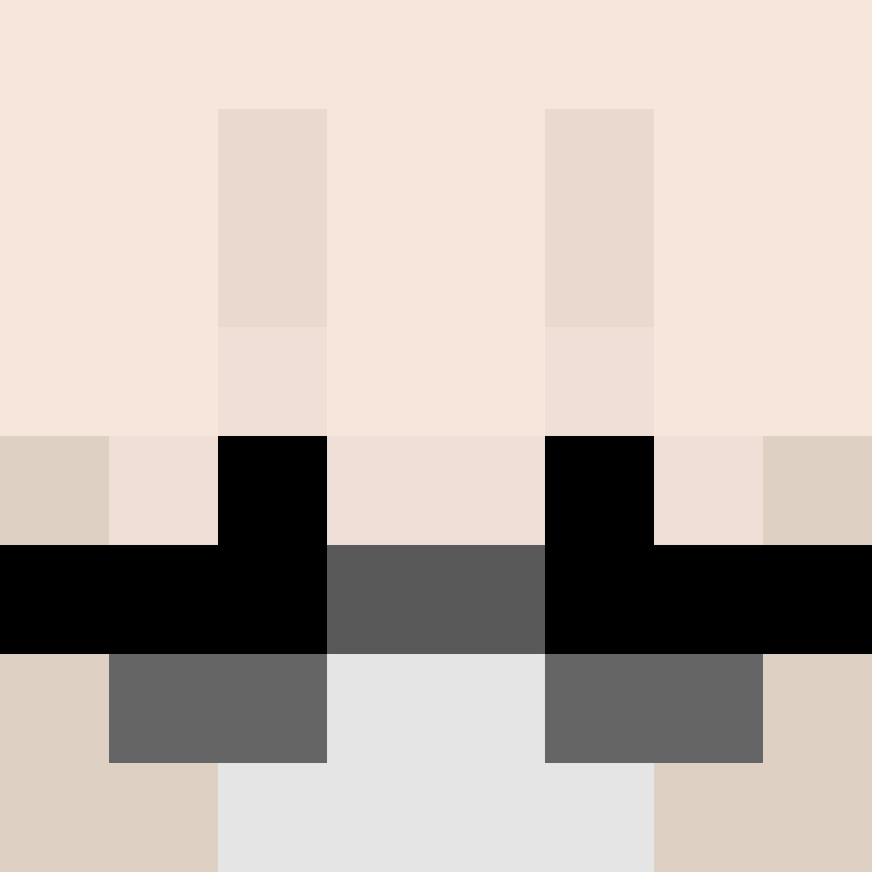 chanelshades's avatar