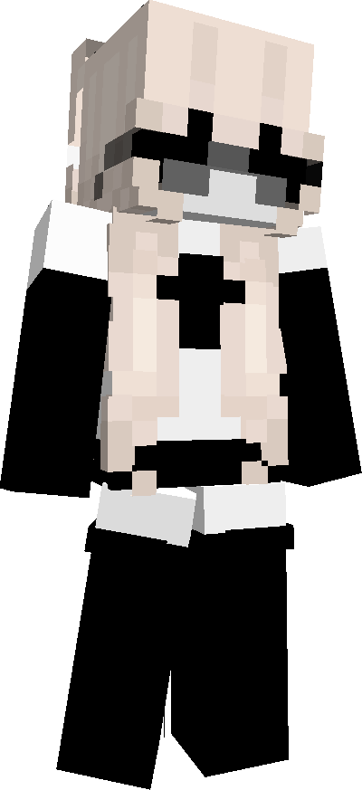 chanelshades's skin