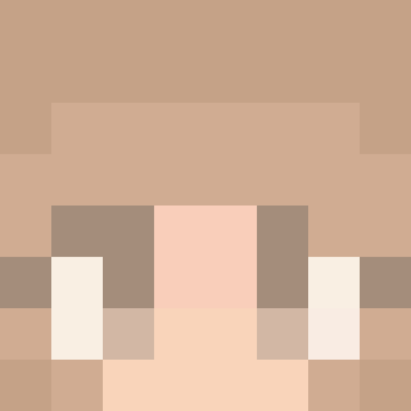 jordierafter's avatar