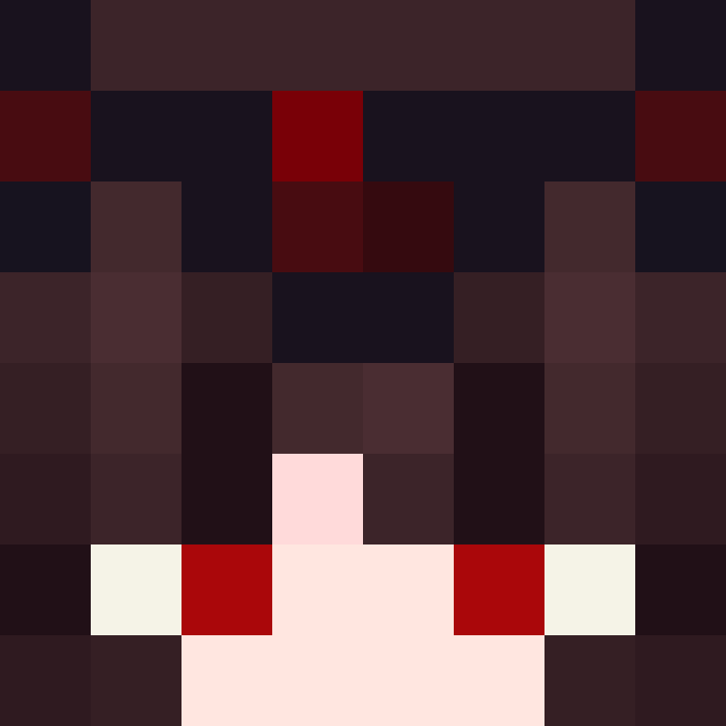 princessmoshi's avatar