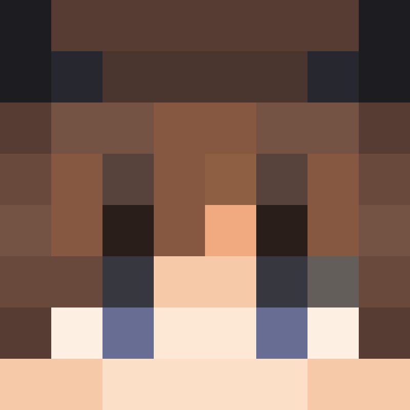 mateoelninjapro's avatar