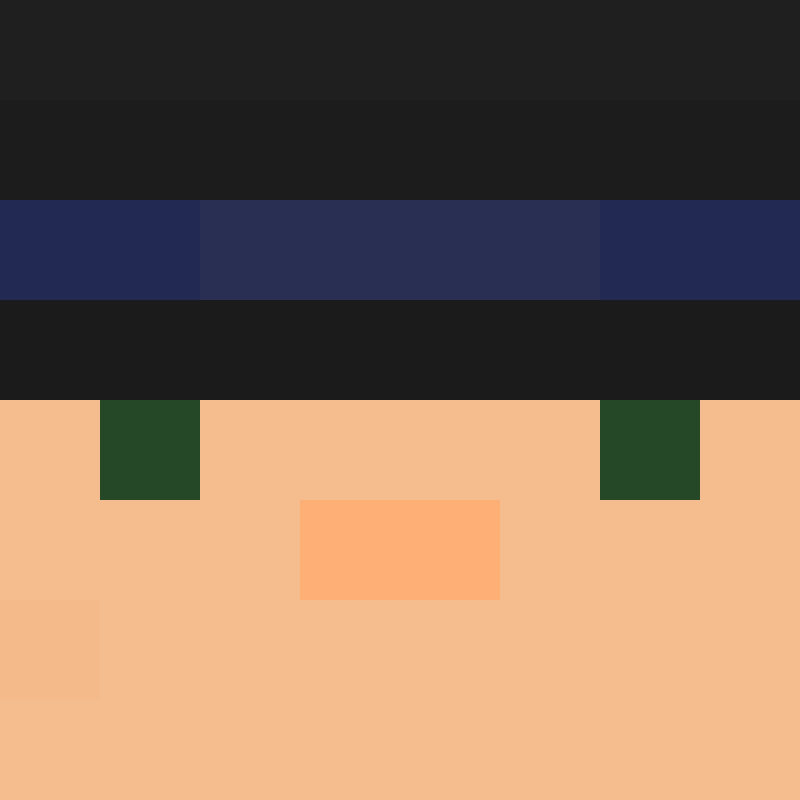 jacobkruse's avatar