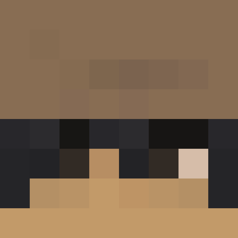 vannyyxx's avatar