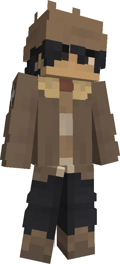 vannyyxx's skin