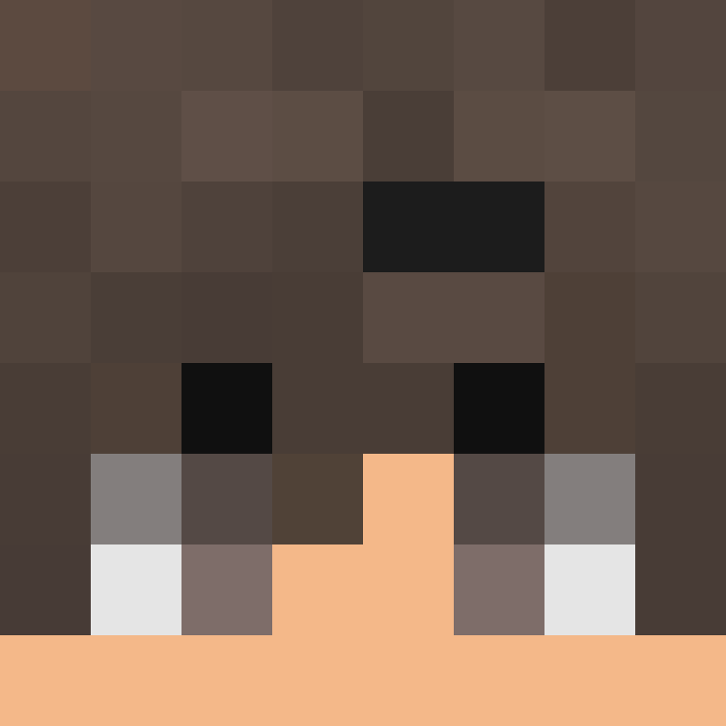 slimeywolf's avatar