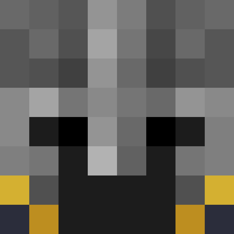 4xr's avatar