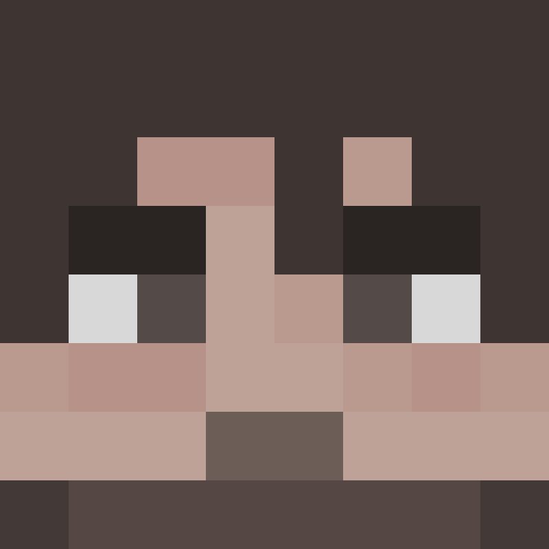 pokehadri's avatar