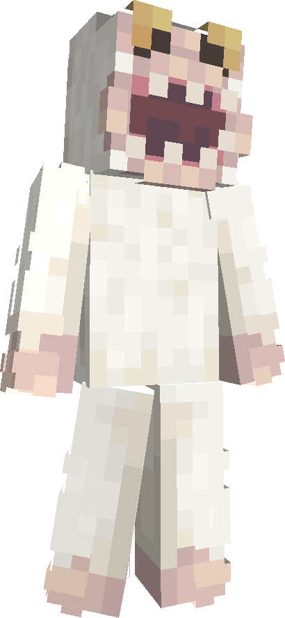 bananadude202's skin