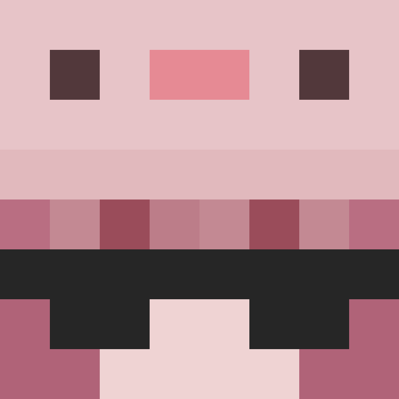 betacenturis04's avatar
