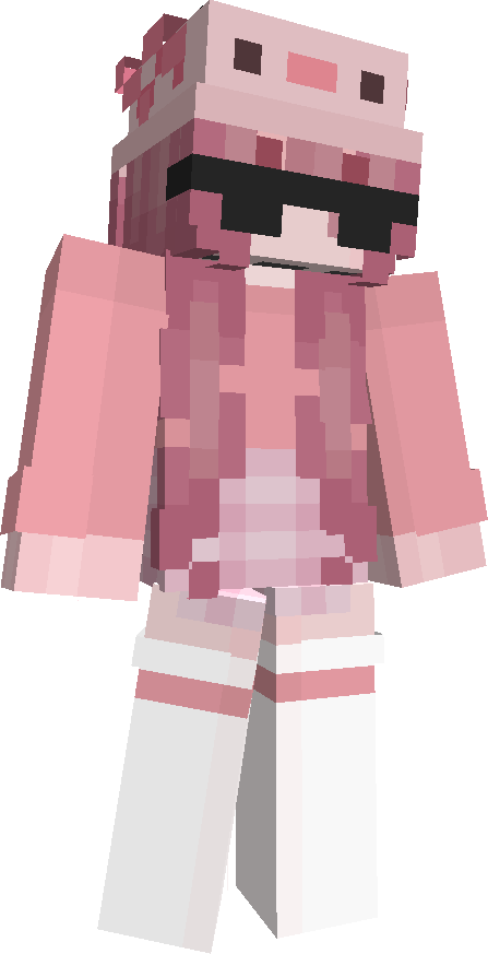 betacenturis04's skin