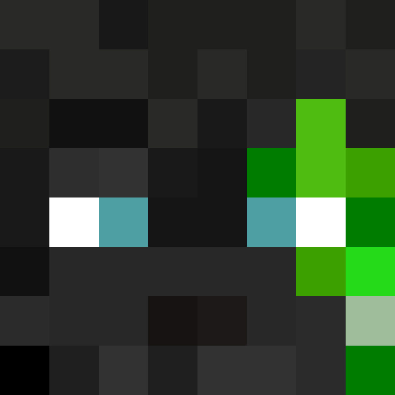 strenghts's avatar