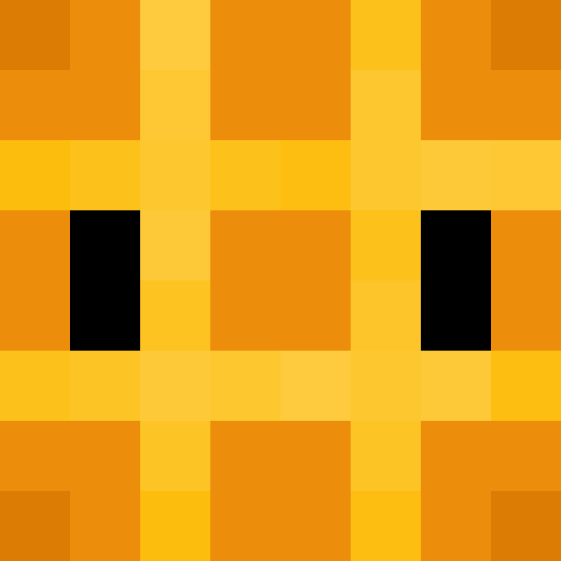 emperorwaffle42's avatar