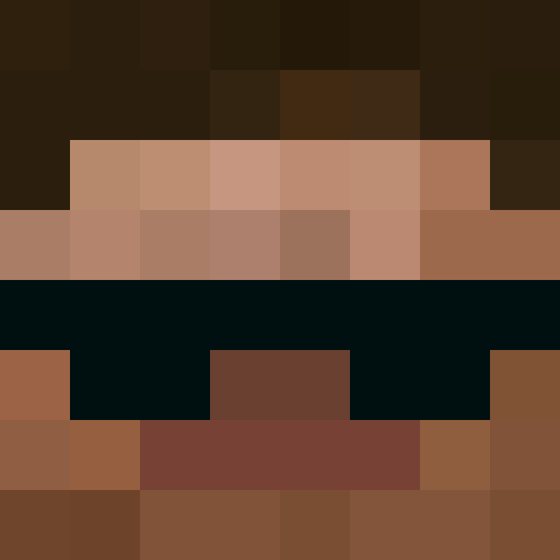 pessimistically's avatar