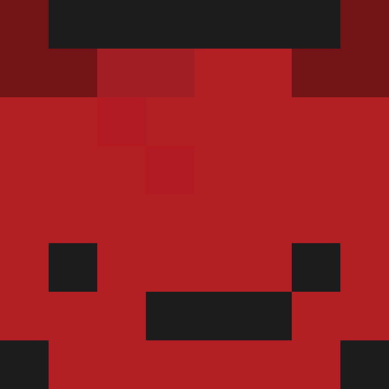 pozo's avatar