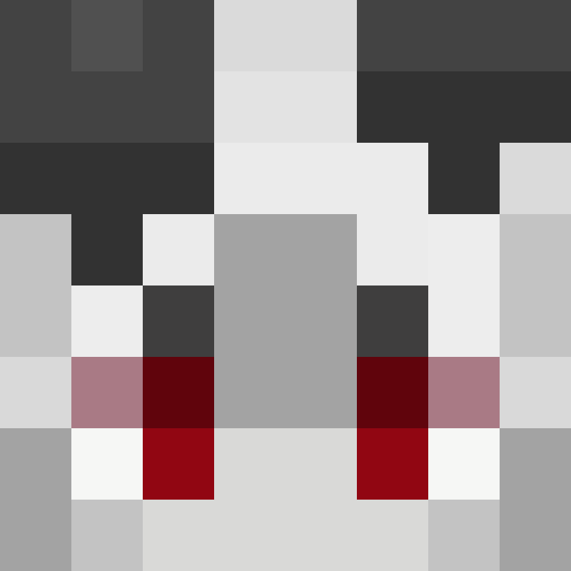 xbreezy018's avatar