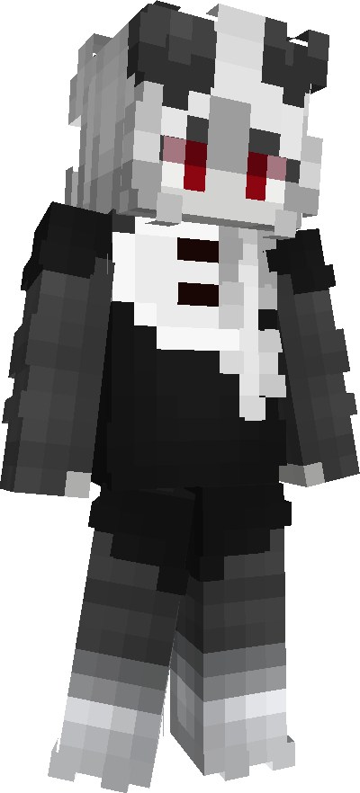 xbreezy018's skin