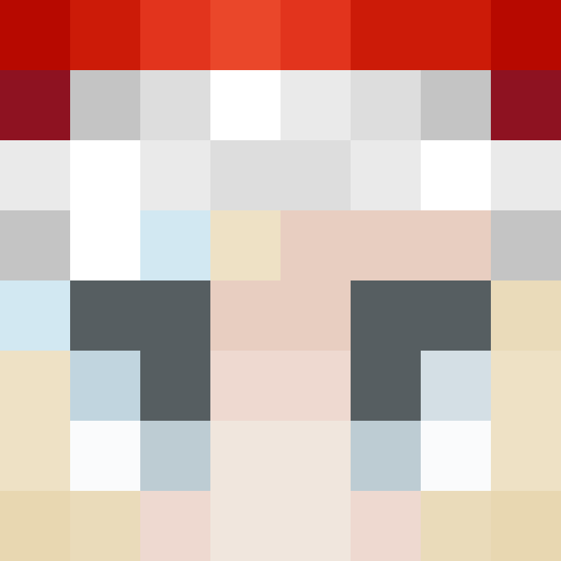 reiseninaba756's avatar