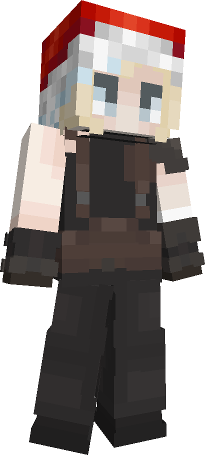 reiseninaba756's skin