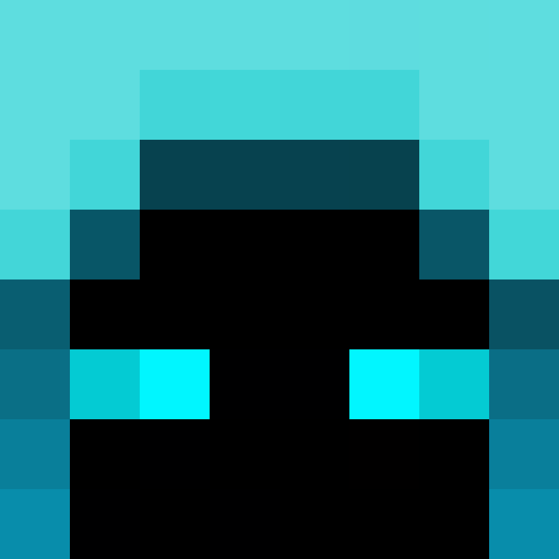 brads07's avatar