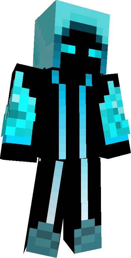 brads07's skin