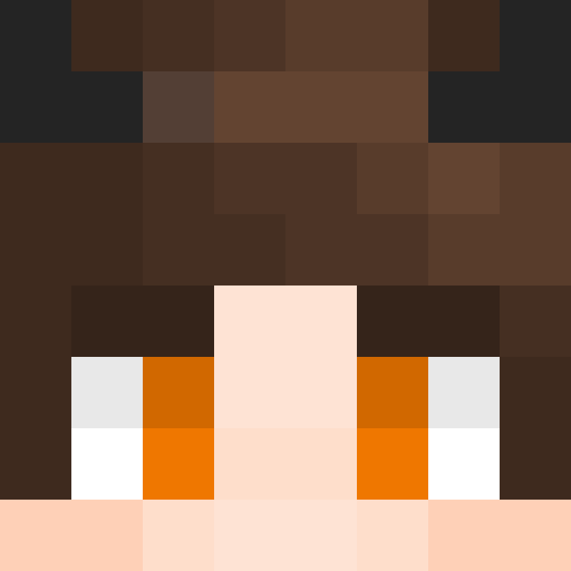 feedeart06's avatar
