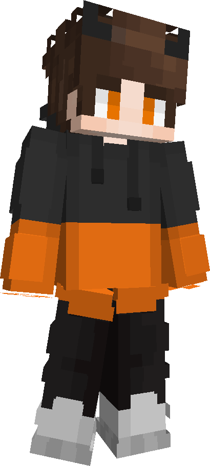 feedeart06's skin